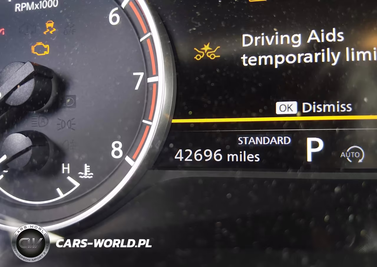 2025 Nissan Rogue Sv Fwd VIN:JN8BT3BA3SW344188 - 15
