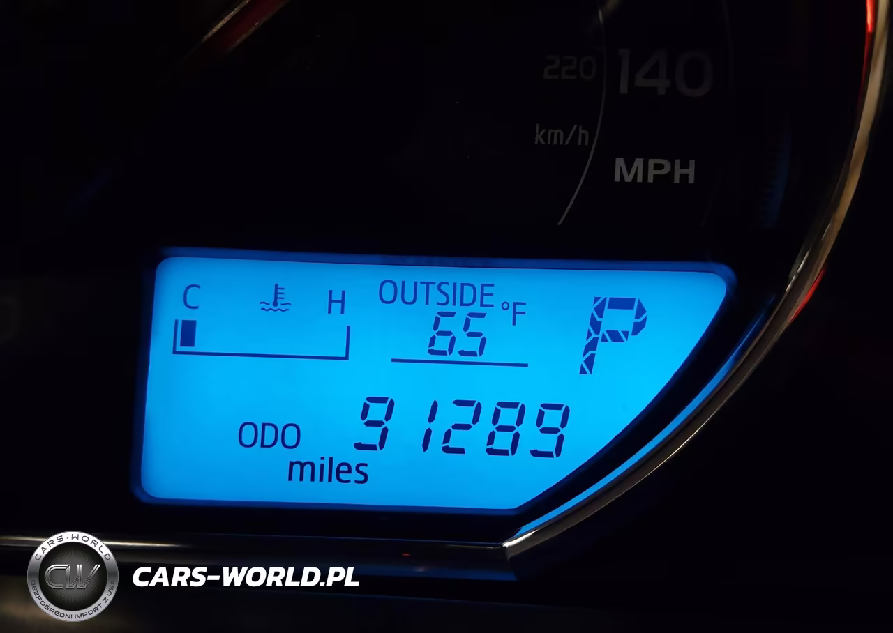 2015 Toyota Rav4 Limited VIN:2T3DFREV6FW385190 - 15