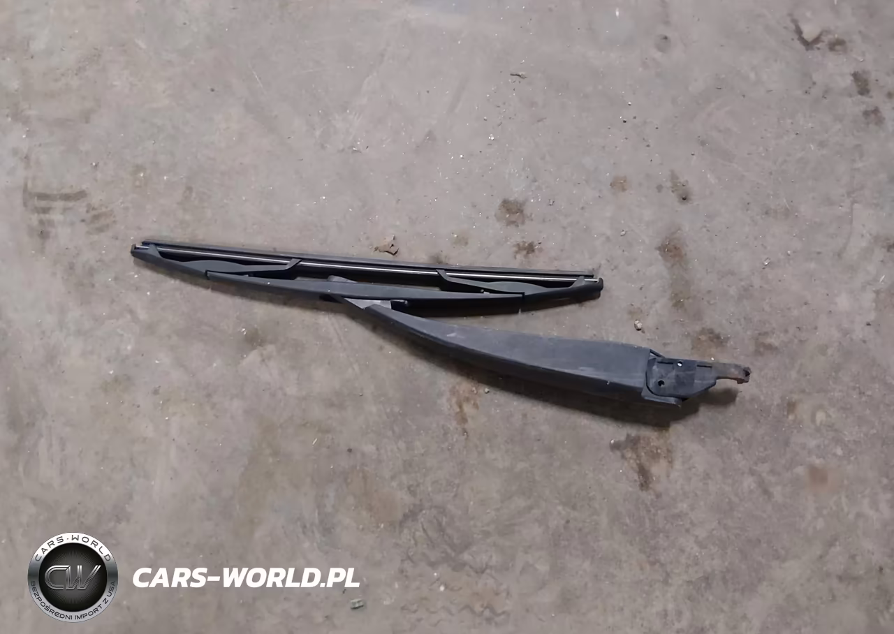 2010 Ford Escape Xlt VIN:1FMCU9DG2AKA11970 - 12