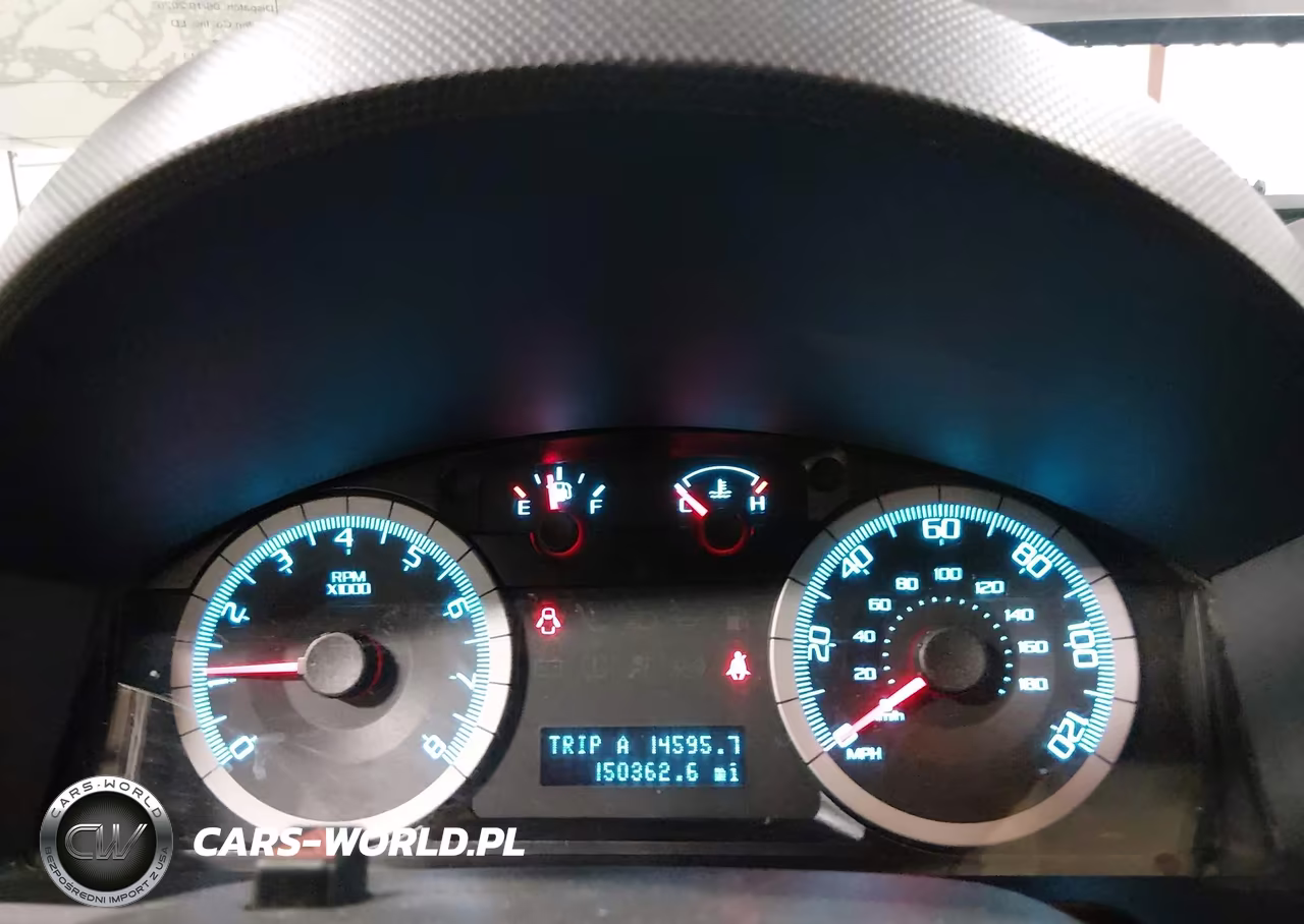 2010 Ford Escape Xlt VIN:1FMCU9DG2AKA11970 - 16