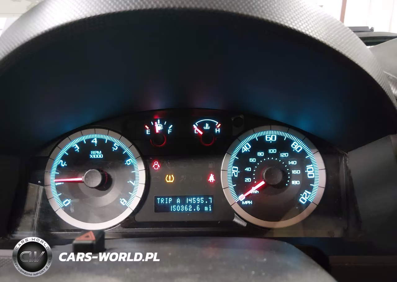 2010 Ford Escape Xlt VIN:1FMCU9DG2AKA11970 - 7