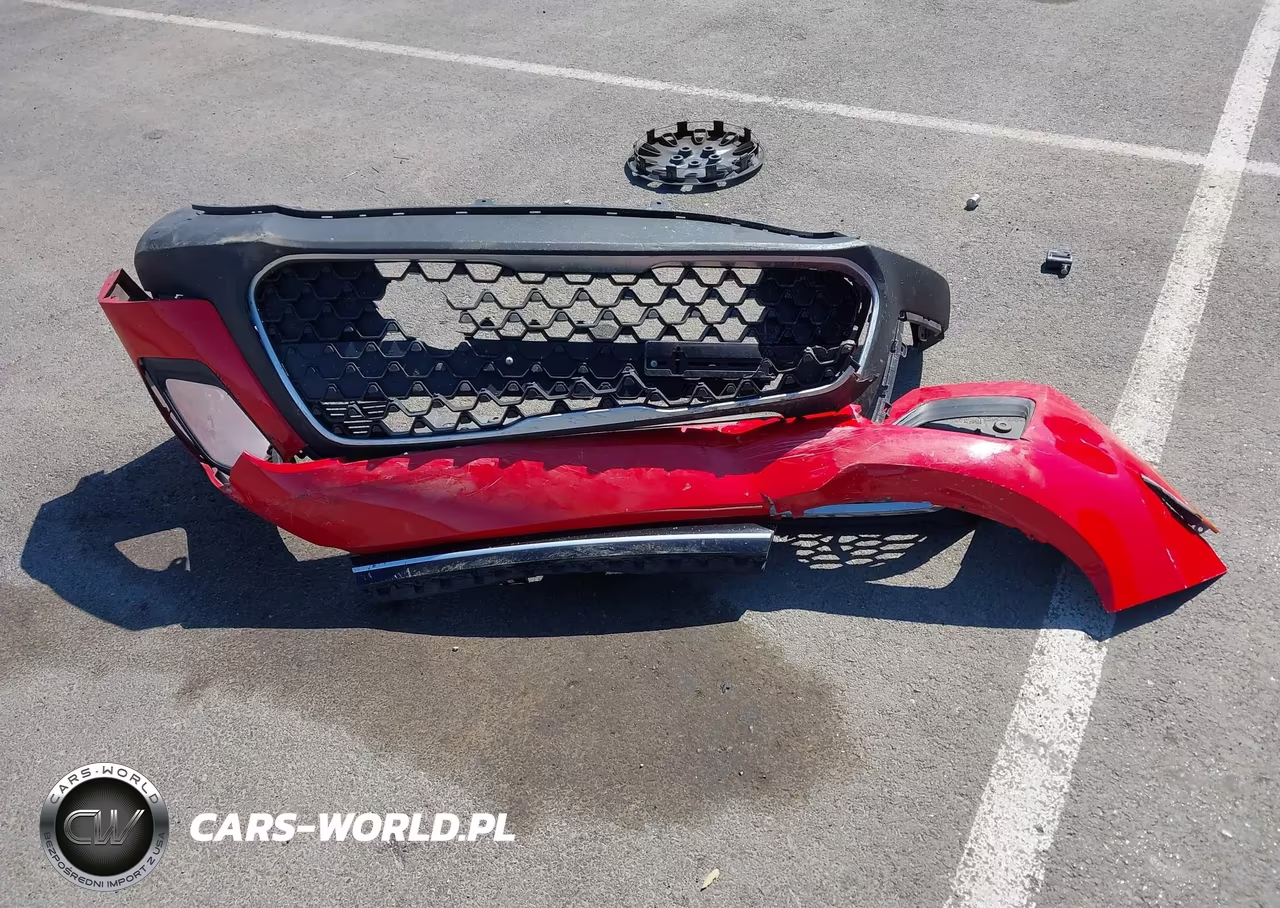 2022 Kia Soul Lx VIN:KNDJ23AU0N7157589 - 11