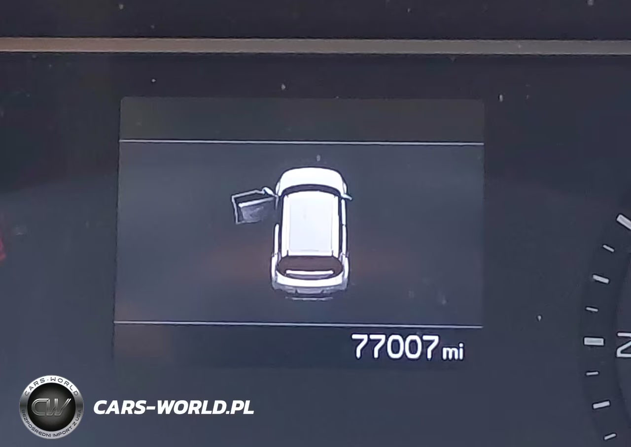 2022 Kia Soul Lx VIN:KNDJ23AU0N7157589 - 15