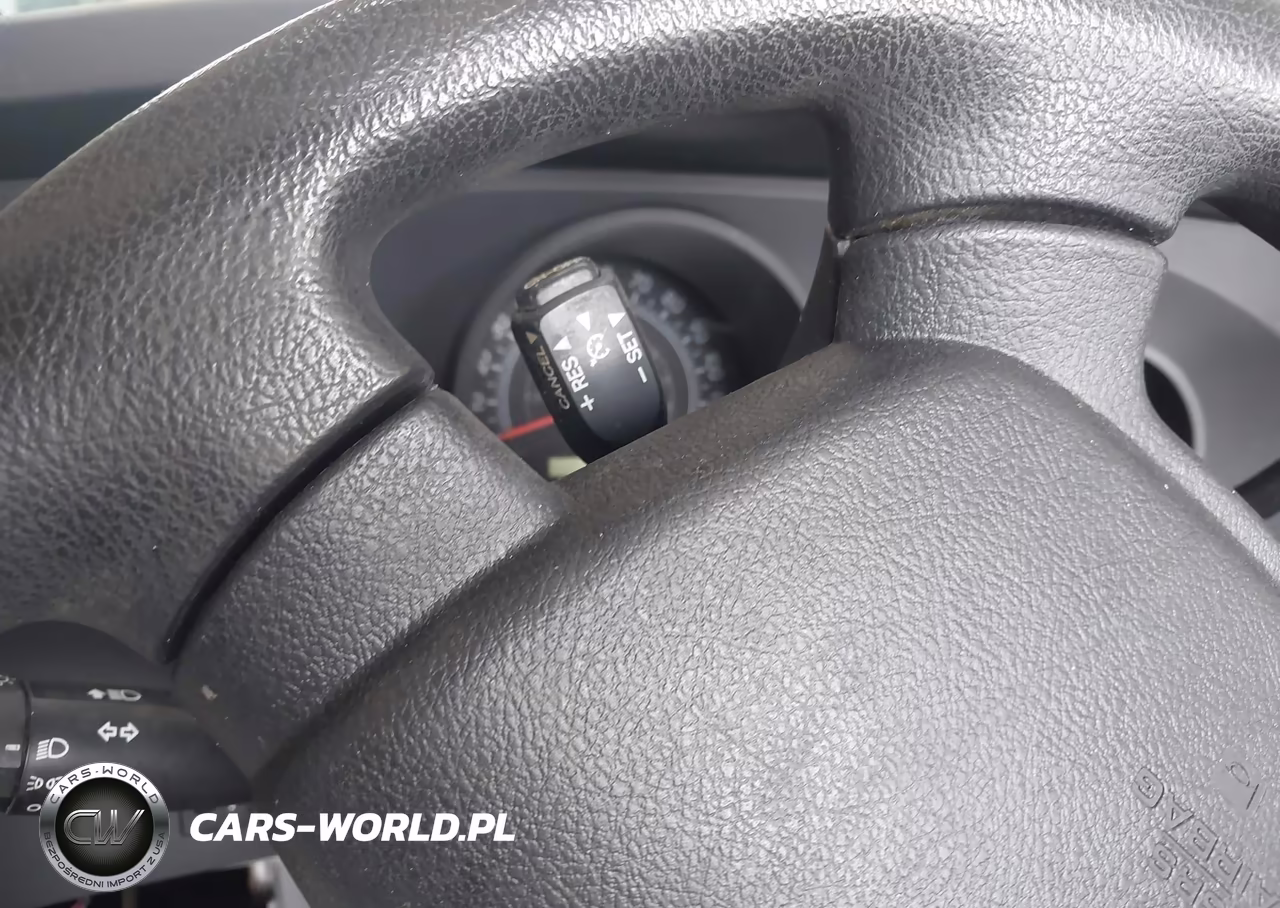 2013 Toyota Tundra Grade 5.7L V8 VIN:5TFRY5F18DX140212 - 7