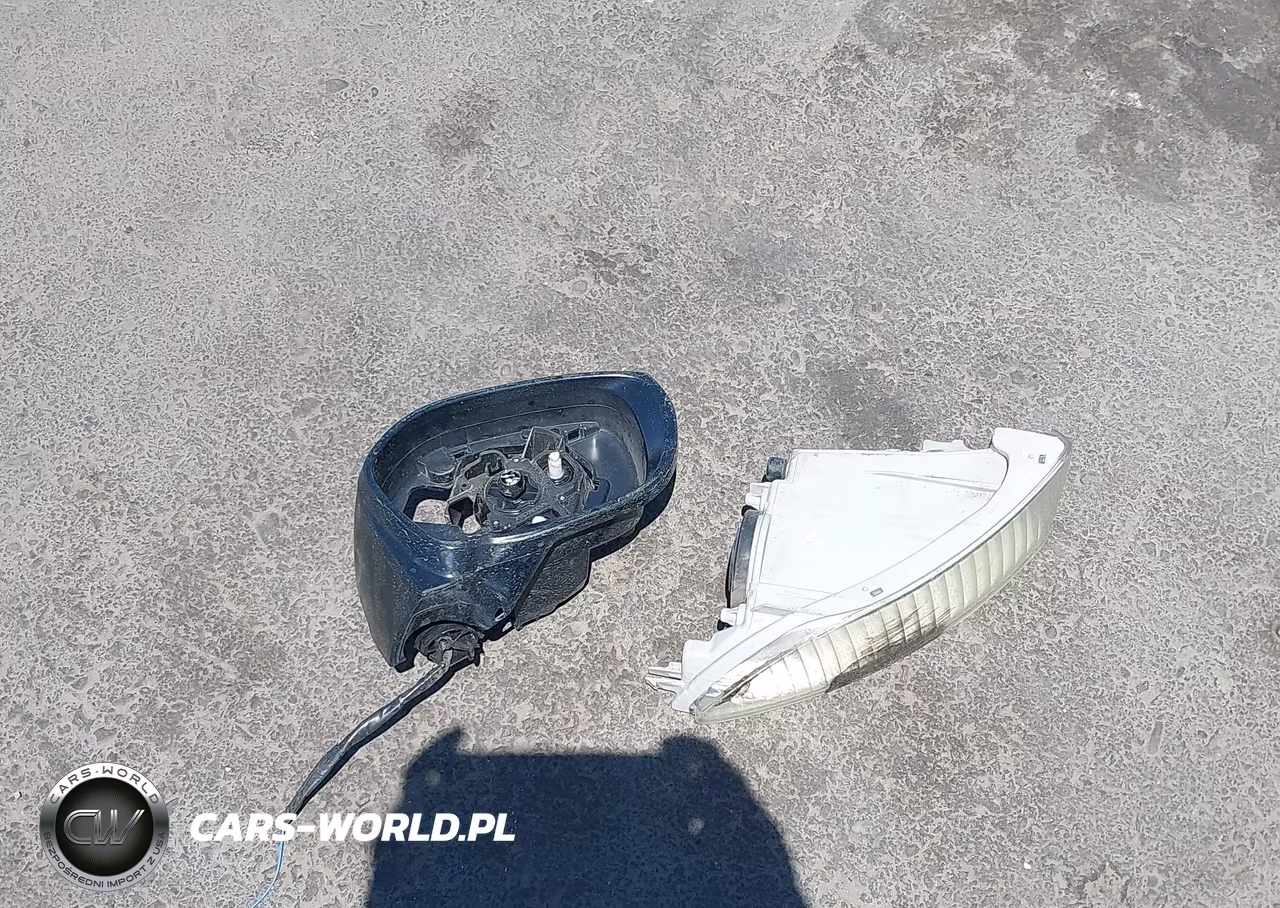 2004 Toyota Avalon Xls VIN:4T1BF28B54U388717 - 12