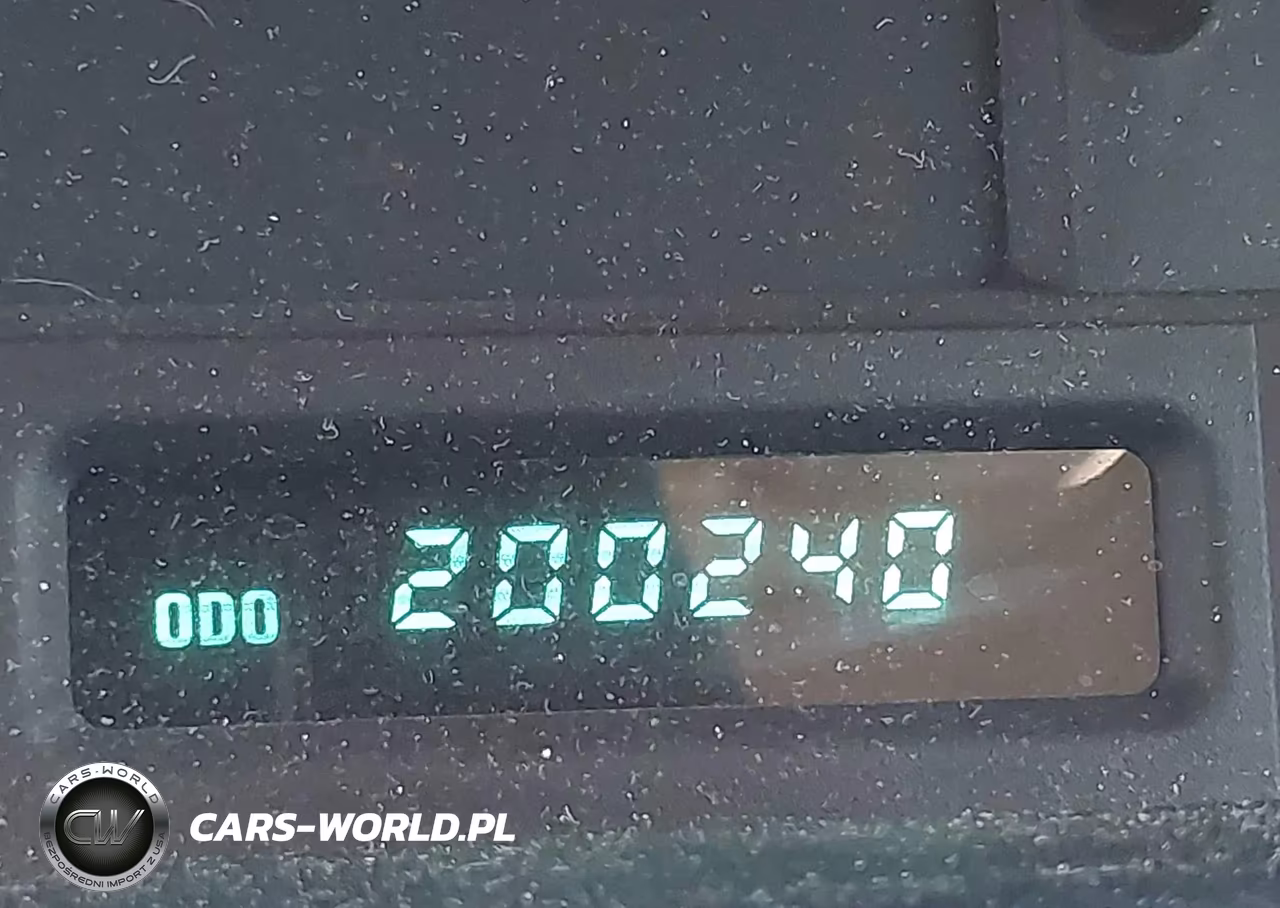 2004 Toyota Avalon Xls VIN:4T1BF28B54U388717 - 16