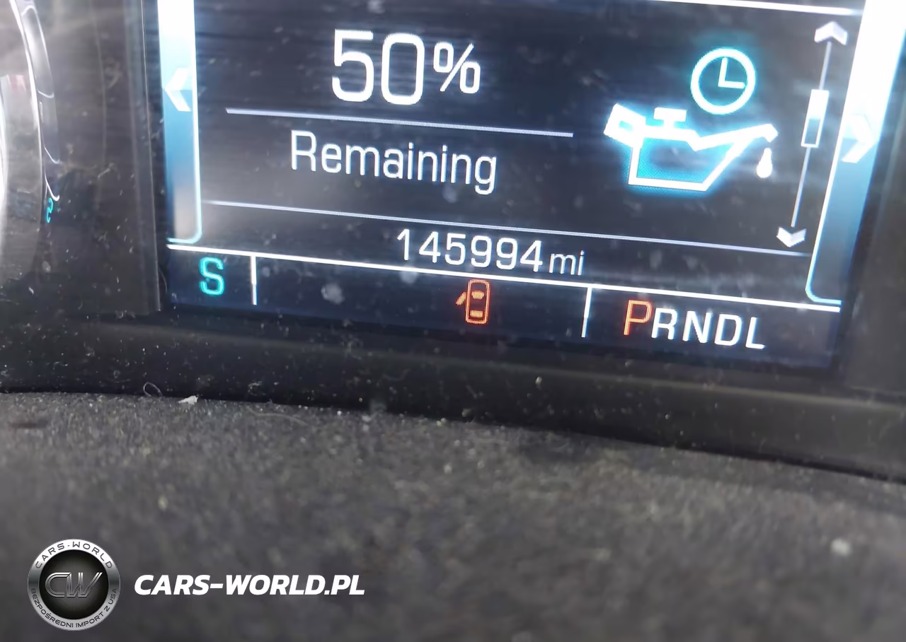 2018 Chevrolet Silverado 1500 Lt VIN:3GCUKREC8JG212368 - 14