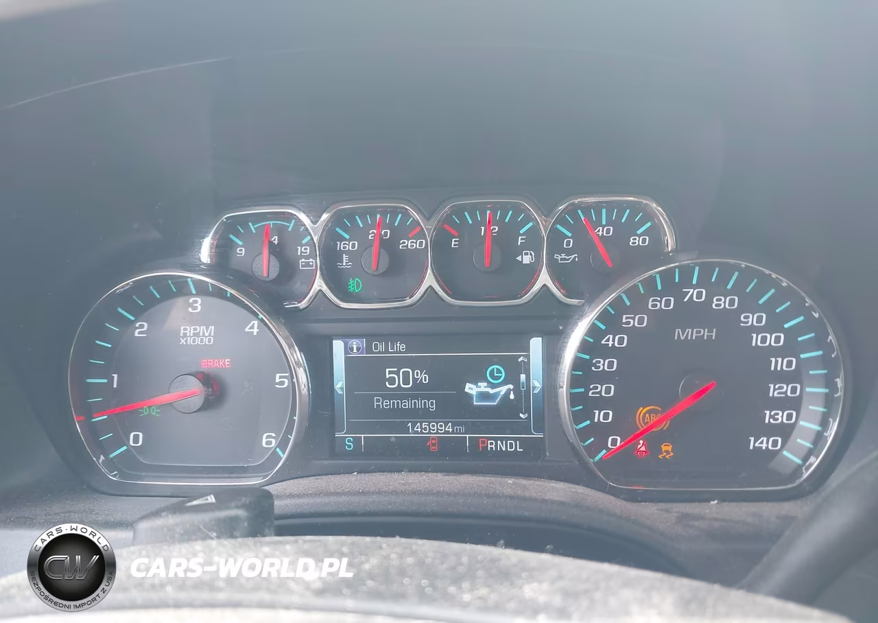 2018 Chevrolet Silverado 1500 Lt VIN:3GCUKREC8JG212368 - 7