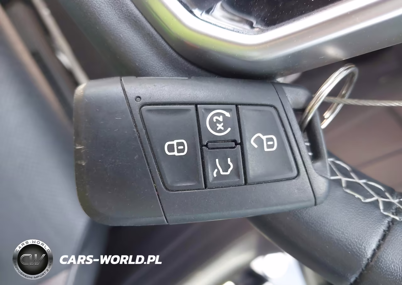 2023 Volkswagen Taos 1.5T Sel VIN:3VV2X7B29PM333706 - 11