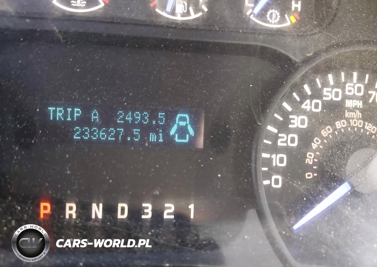 2012 Ford F-150 Xl VIN:1FTMF1CM8CFC36739 - 15