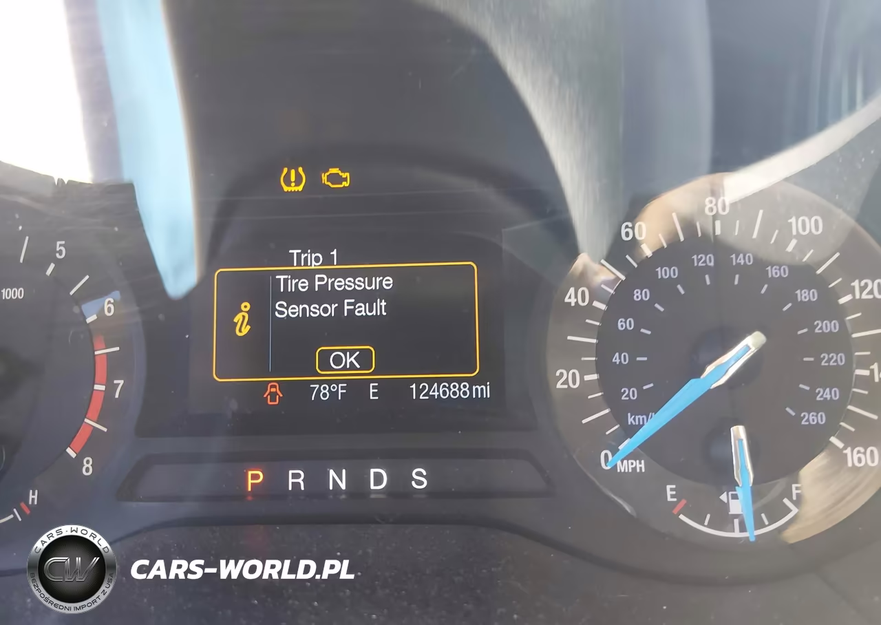 2017 Ford Edge Sel VIN:2FMPK4J96HBB41478 - 16