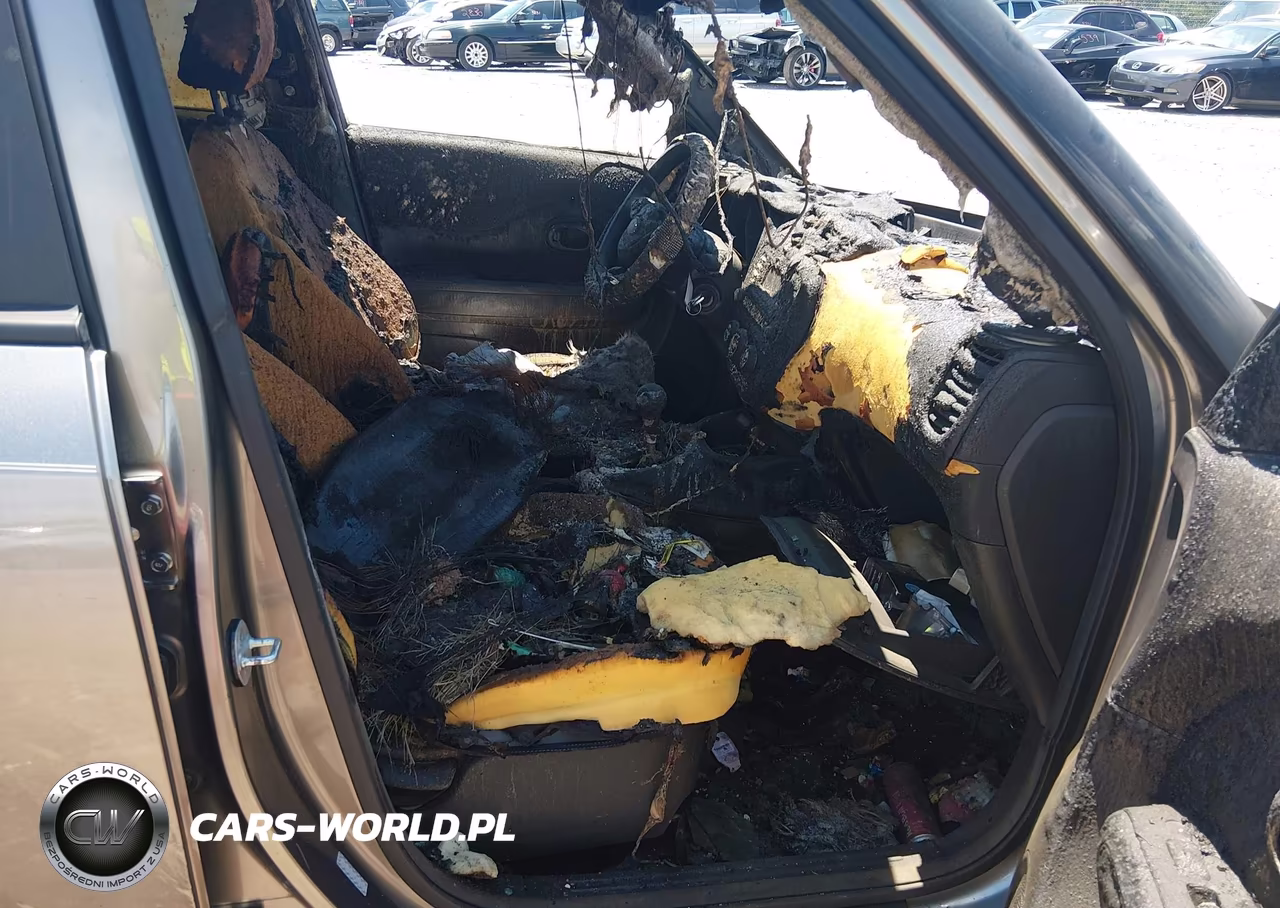 2016 Kia Soul VIN:KNDJN2A20G7283583 - 5