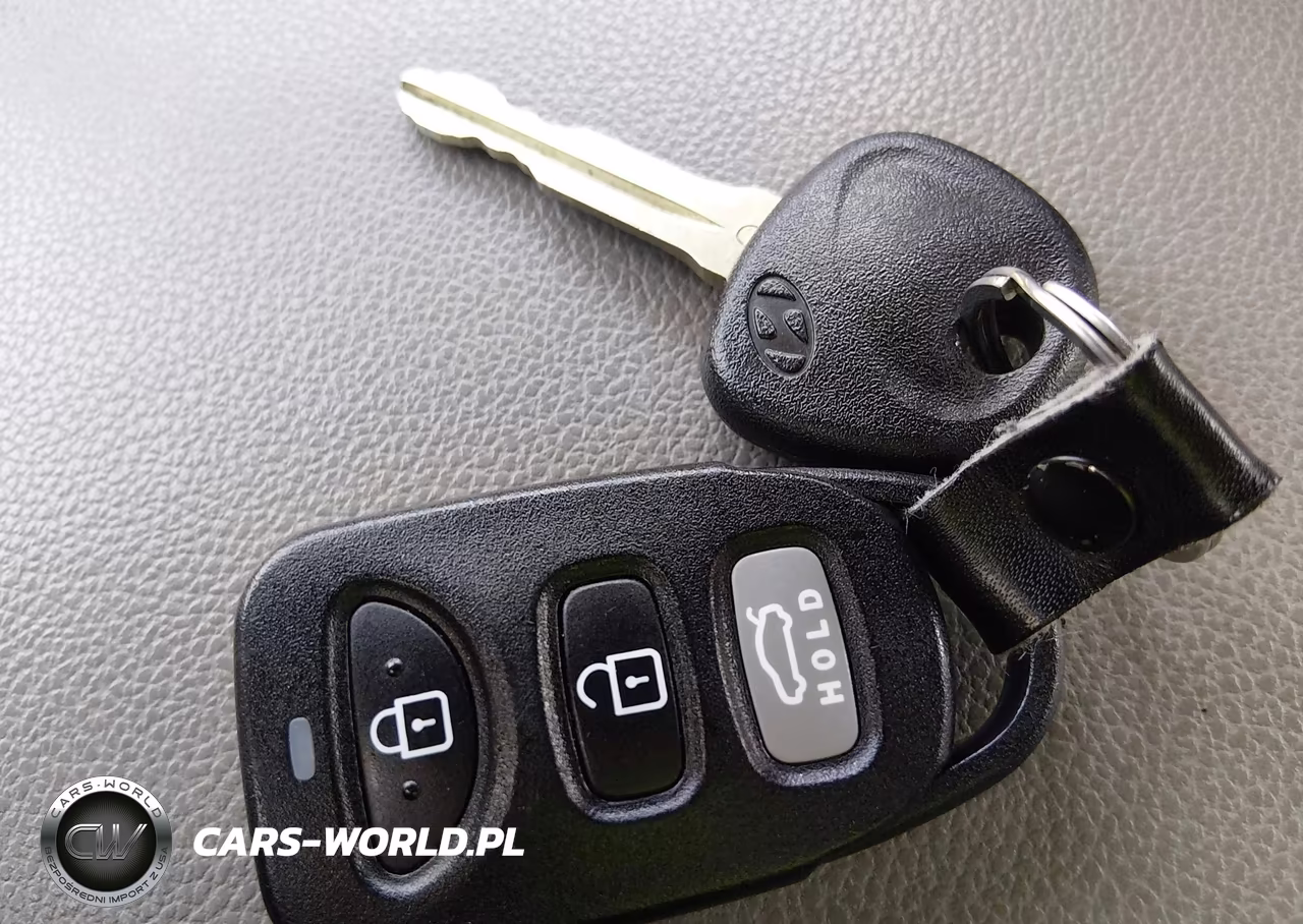 2020 Hyundai Elantra Se VIN:5NPD74LFXLH612332 - 11