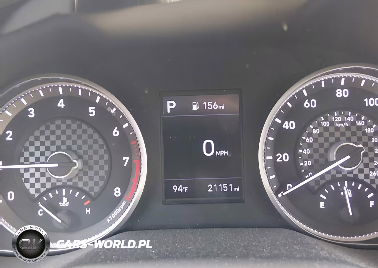 2020 Hyundai Elantra Se VIN:5NPD74LFXLH612332 - 17
