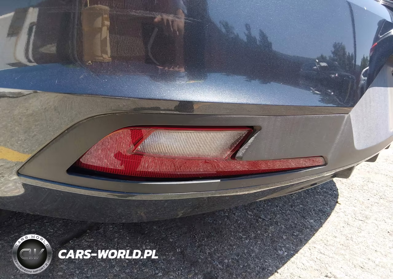 2020 Hyundai Elantra Se VIN:5NPD74LFXLH612332 - 6