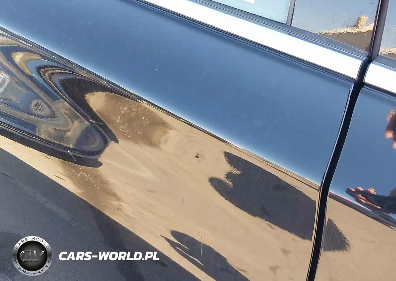 2015 Nissan Sentra Fe+ S-S-Sl-Sr-Sv VIN:3N1AB7AP5FY230458 - 6
