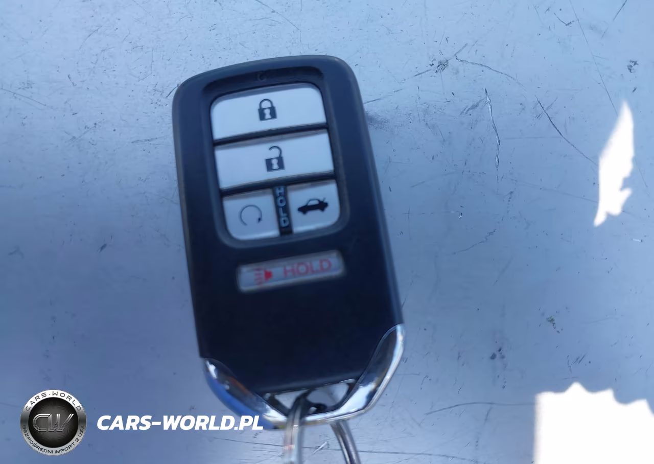 2017 Honda Civic Ex-T VIN:2HGFC1F39HH648535 - 11
