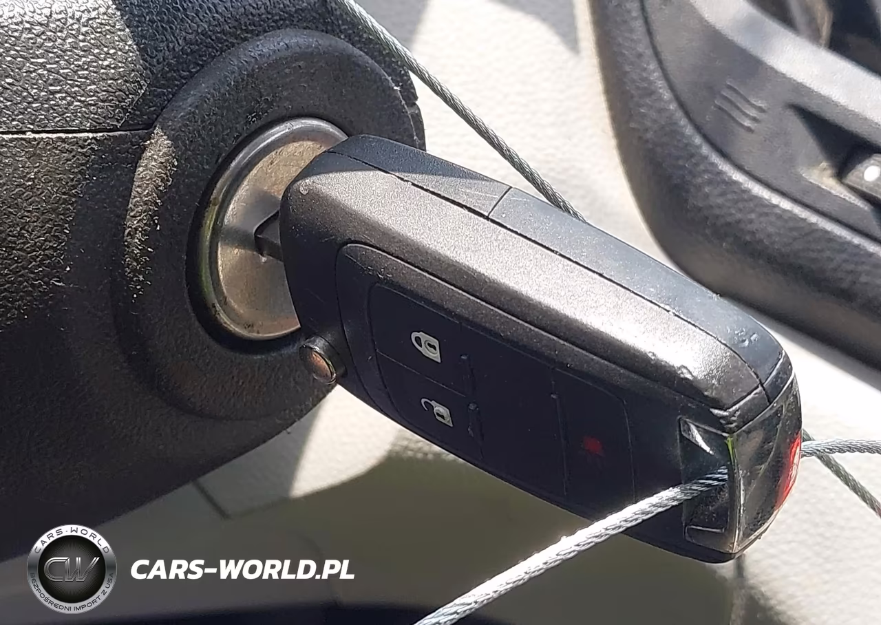 2011 Chevrolet Equinox Ls VIN:2GNALBEC4B1296150 - 11