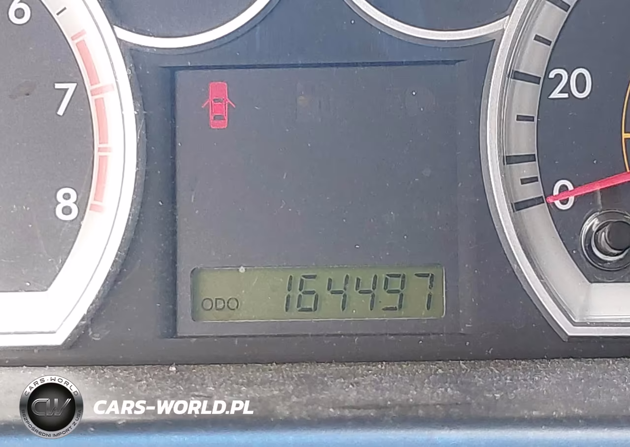2011 Chevrolet Aveo 1Lt VIN:KL1TD5DE1BB120991 - 15