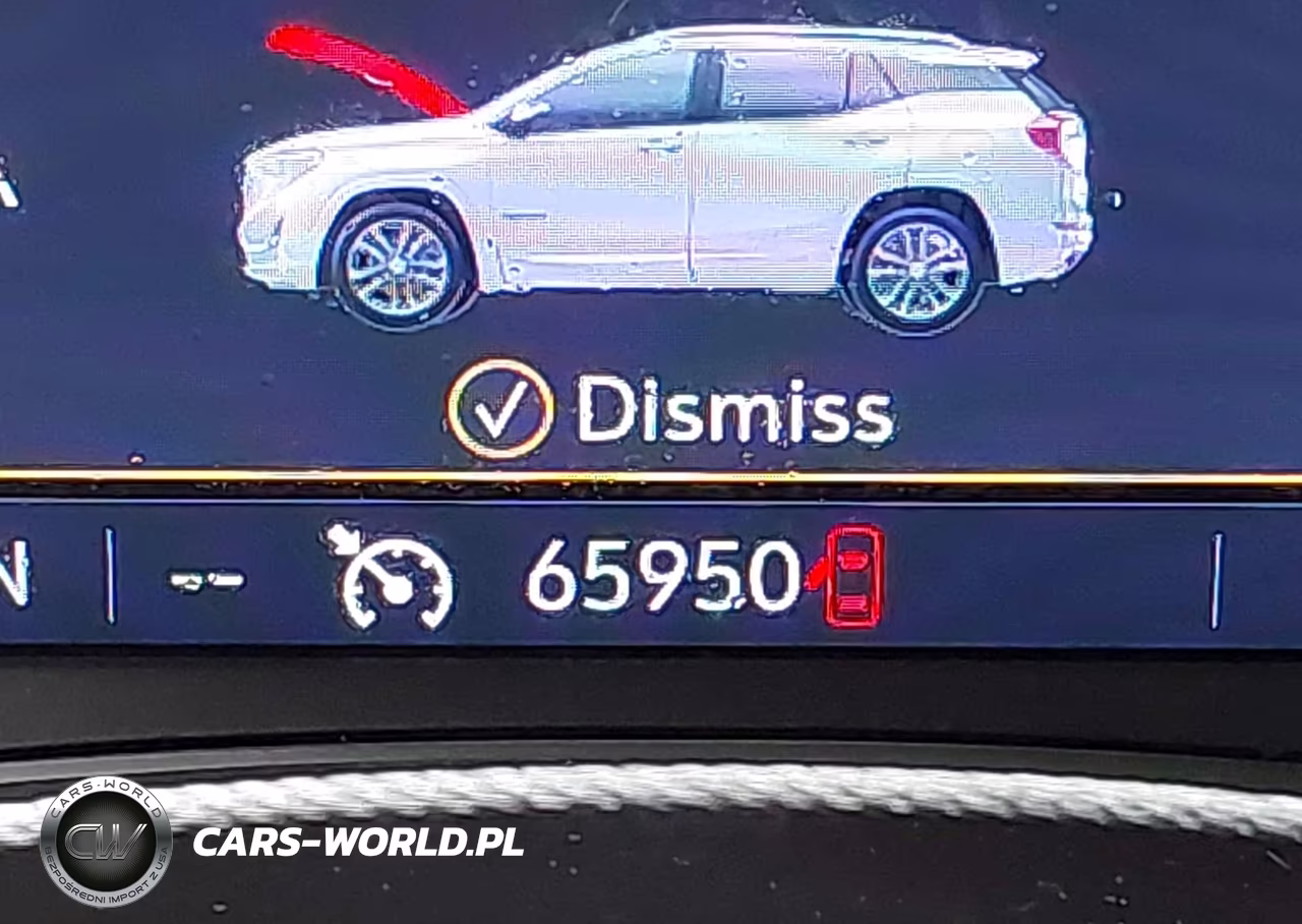 2020 GMC Terrain Awd Sle VIN:3GKALTEV7LL160051 - 15