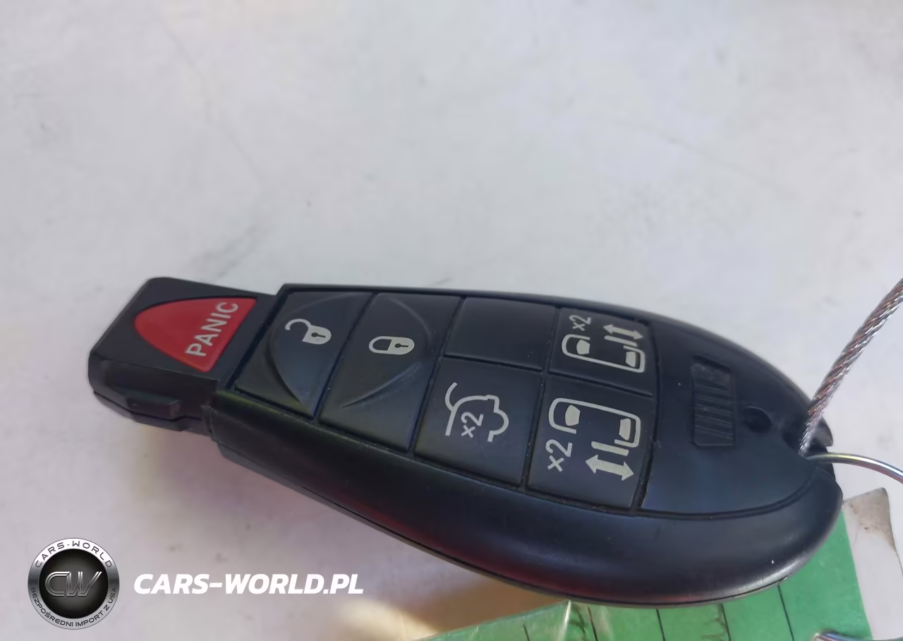 2013 Dodge Grand Caravan Sxt VIN:2C4RDGCGXDR738283 - 11