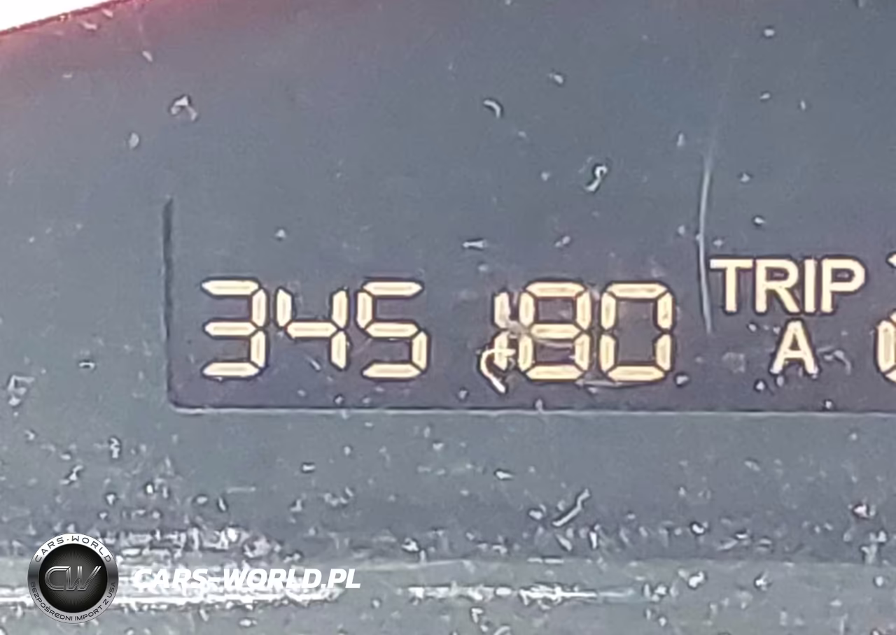 2003 Honda Accord 2.4 Ex VIN:1HGCM56683A002377 - 15