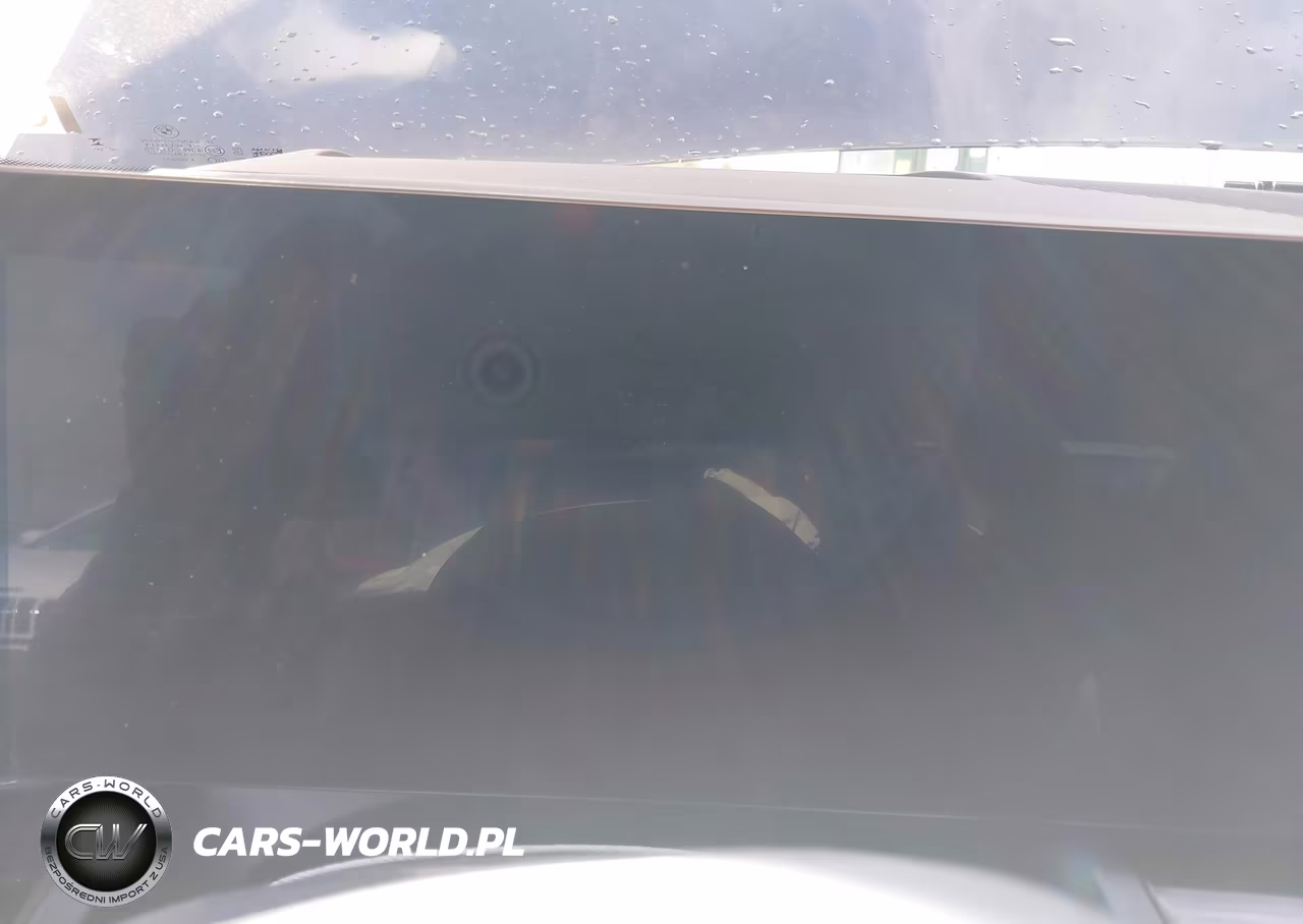 2024 BMW I5 M60 VIN:WBY43FK04RCS02634 - 7