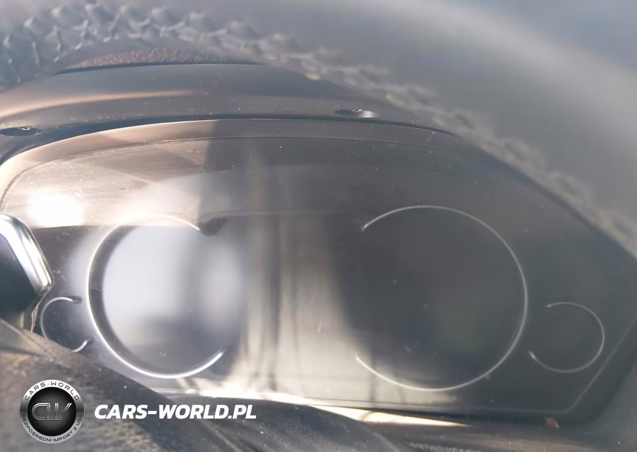 2019 BMW 440I Gran Coupe xDrive VIN:WBA4J7C52KBM75975 - 7