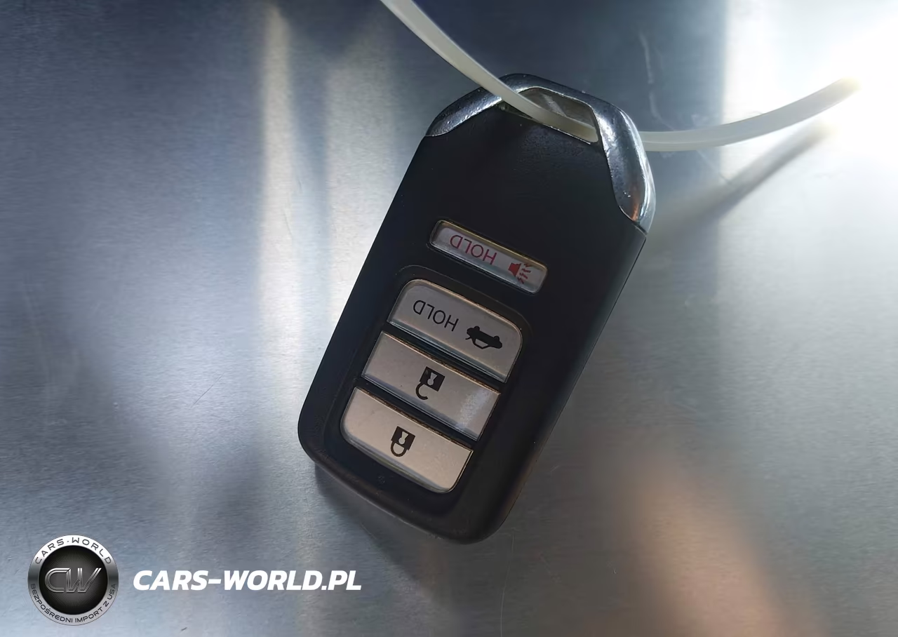2020 Honda Accord Lx VIN:1HGCV1F18LA132668 - 11