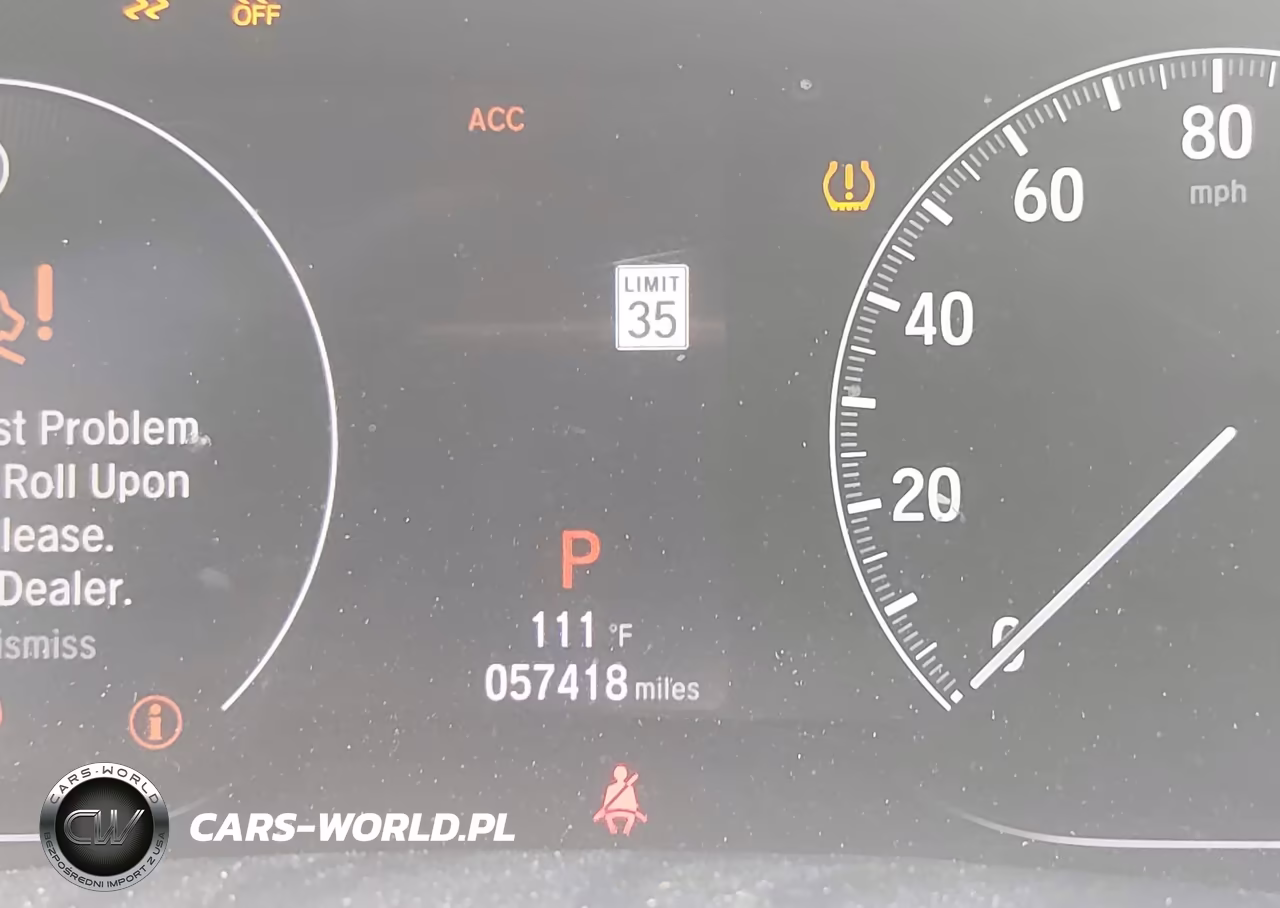 2020 Honda Accord Lx VIN:1HGCV1F18LA132668 - 15