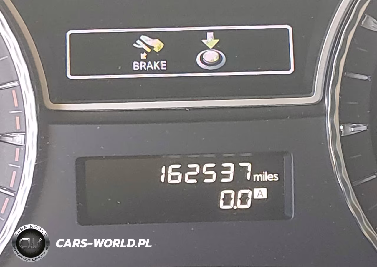 2016 Infiniti Qx60 VIN:5N1AL0MM4GC529870 - 16