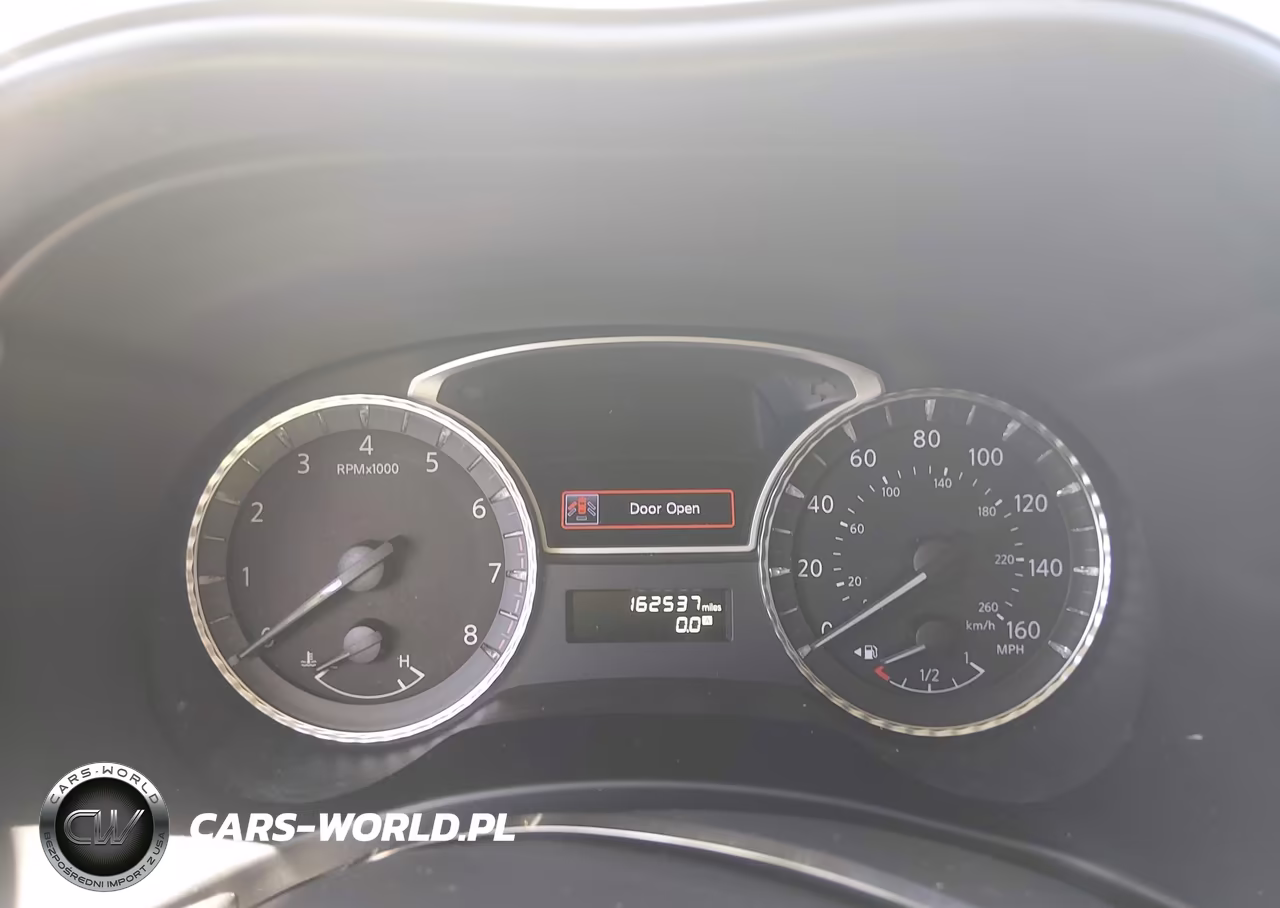 2016 Infiniti Qx60 VIN:5N1AL0MM4GC529870 - 7