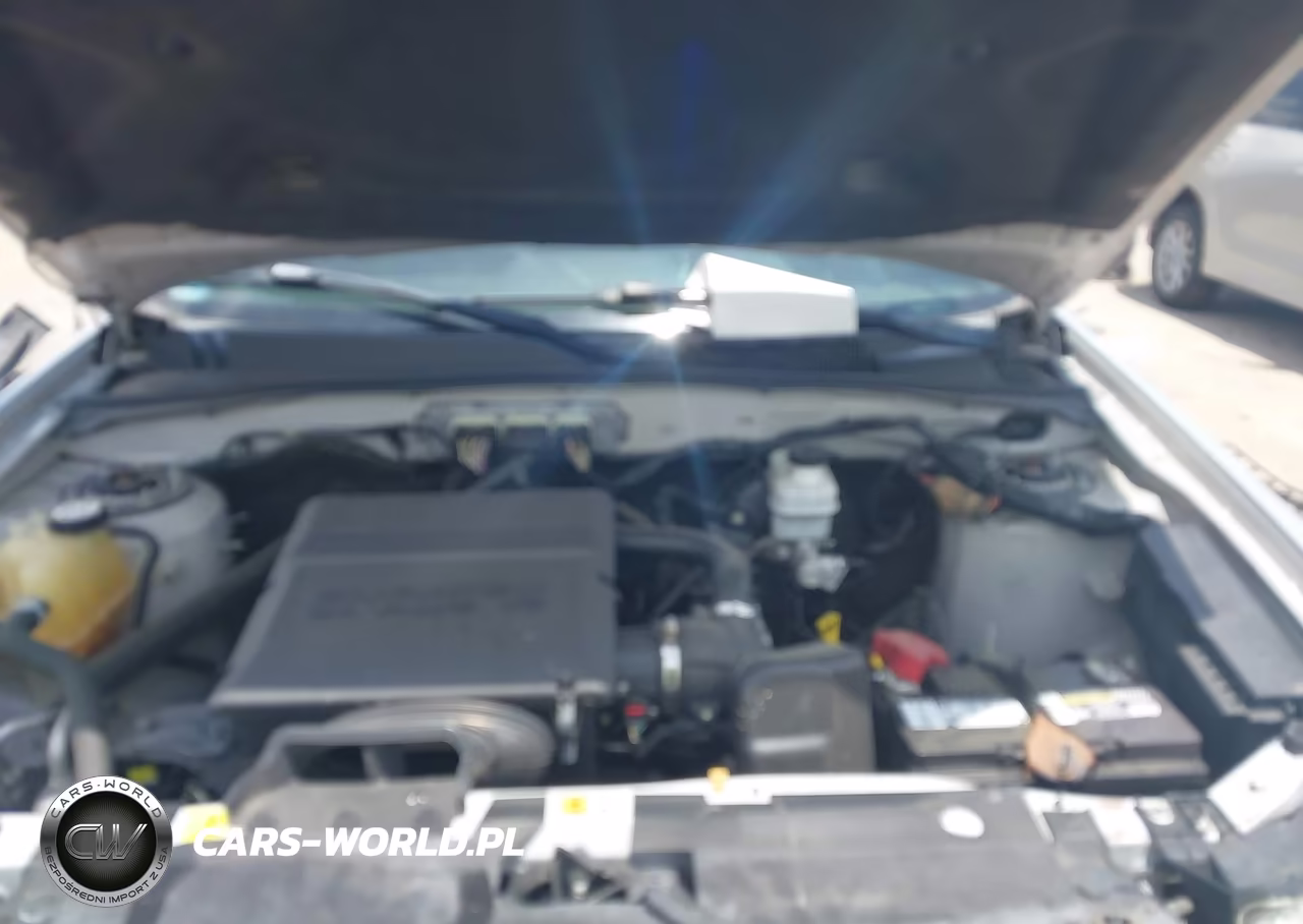 2009 Ford Escape Xlt VIN:1FMCU03G19KA64958 - 10