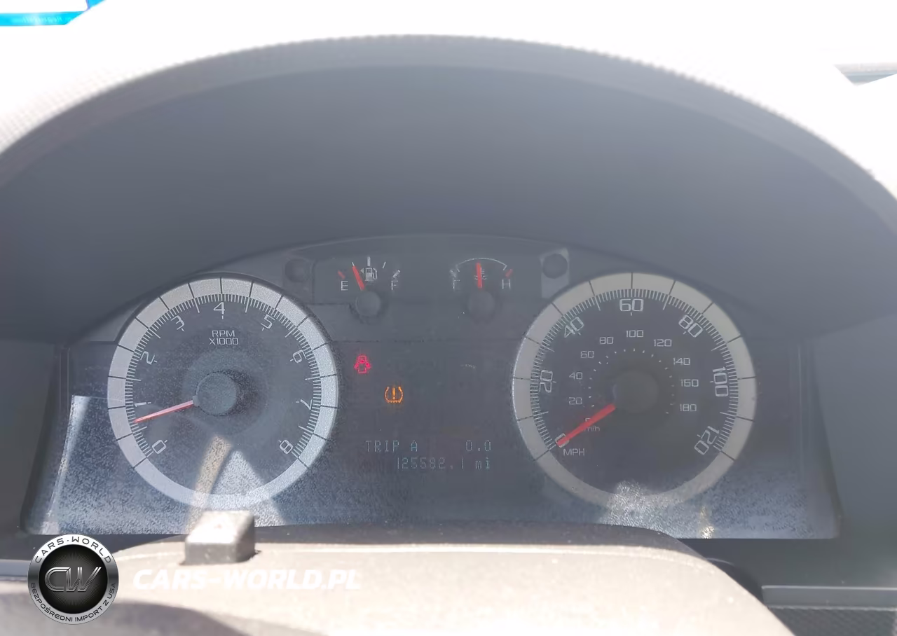 2009 Ford Escape Xlt VIN:1FMCU03G19KA64958 - 7