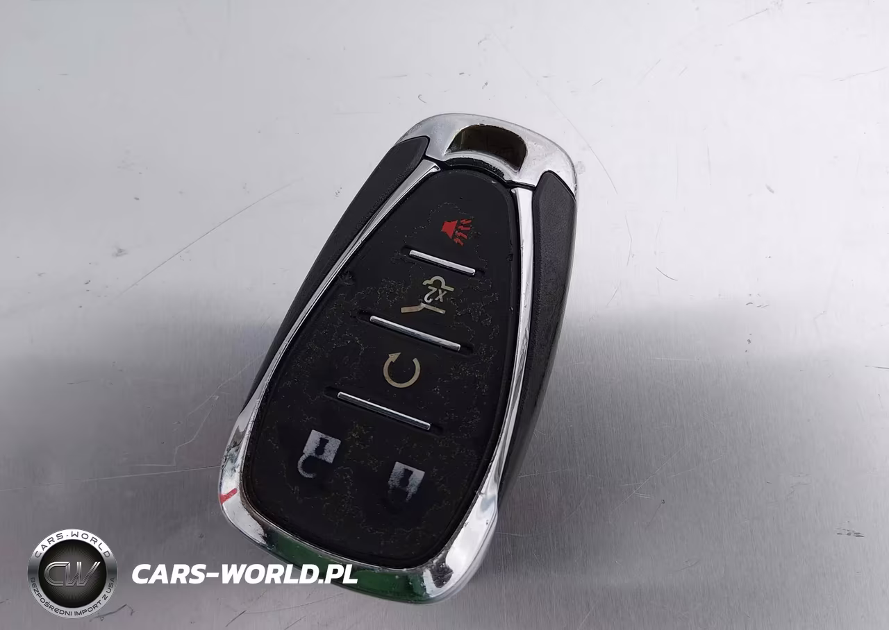 2018 Chevrolet Equinox Premier VIN:3GNAXMEV8JS613108 - 11