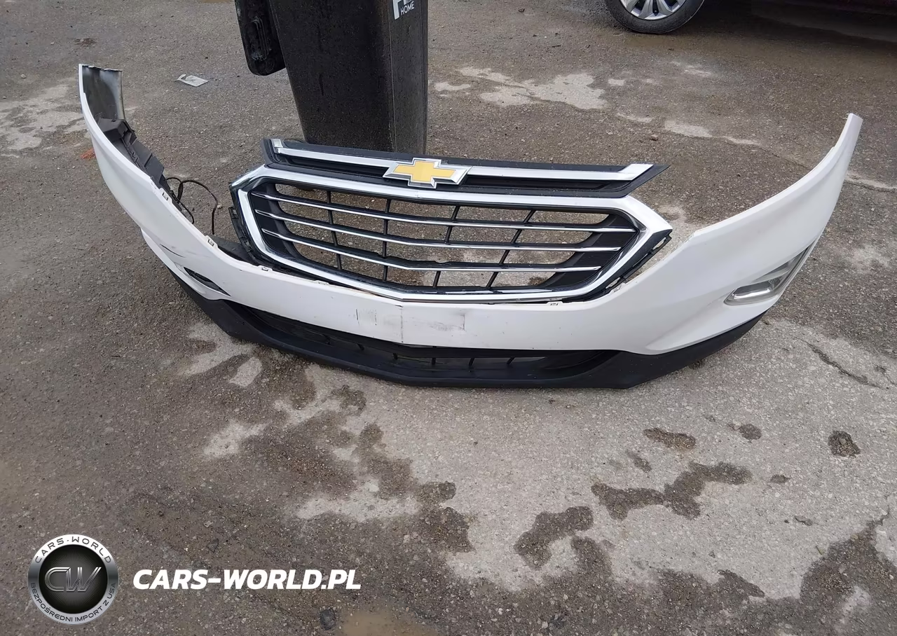 2018 Chevrolet Equinox Premier VIN:3GNAXMEV8JS613108 - 12