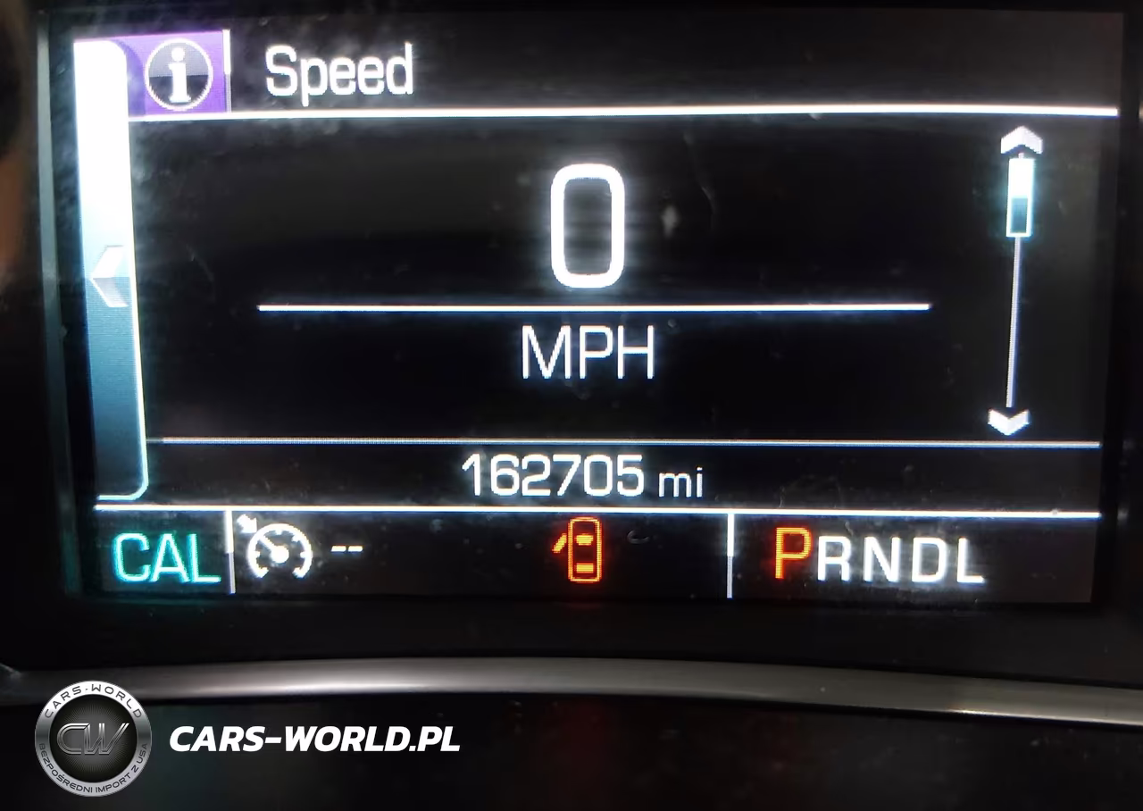2018 Chevrolet Equinox Premier VIN:3GNAXMEV8JS613108 - 16