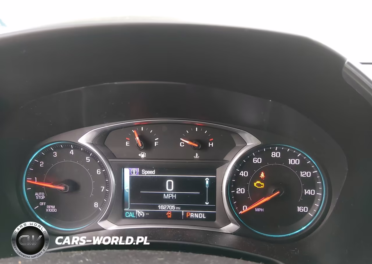 2018 Chevrolet Equinox Premier VIN:3GNAXMEV8JS613108 - 7