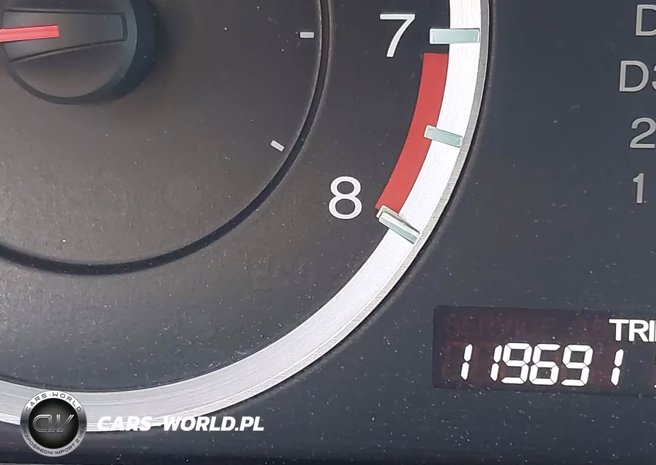 2011 Honda Accord 2.4 Ex-L VIN:1HGCP2F8XBA080343 - 16