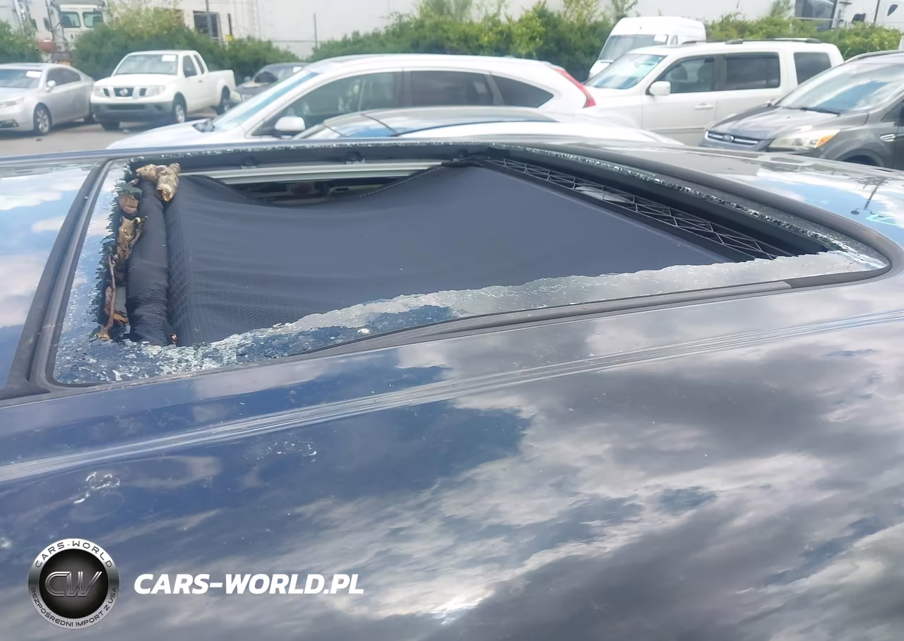 2019 Mini Countryman Cooper VIN:WMZYS7C51K3F46971 - 17