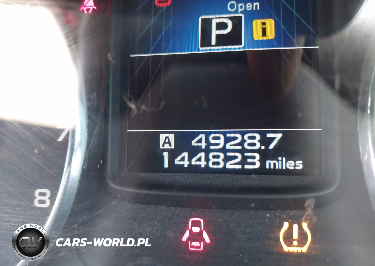 2014 Subaru Legacy 2.5I Limited VIN:4S3BMBL60E3026905 - 15
