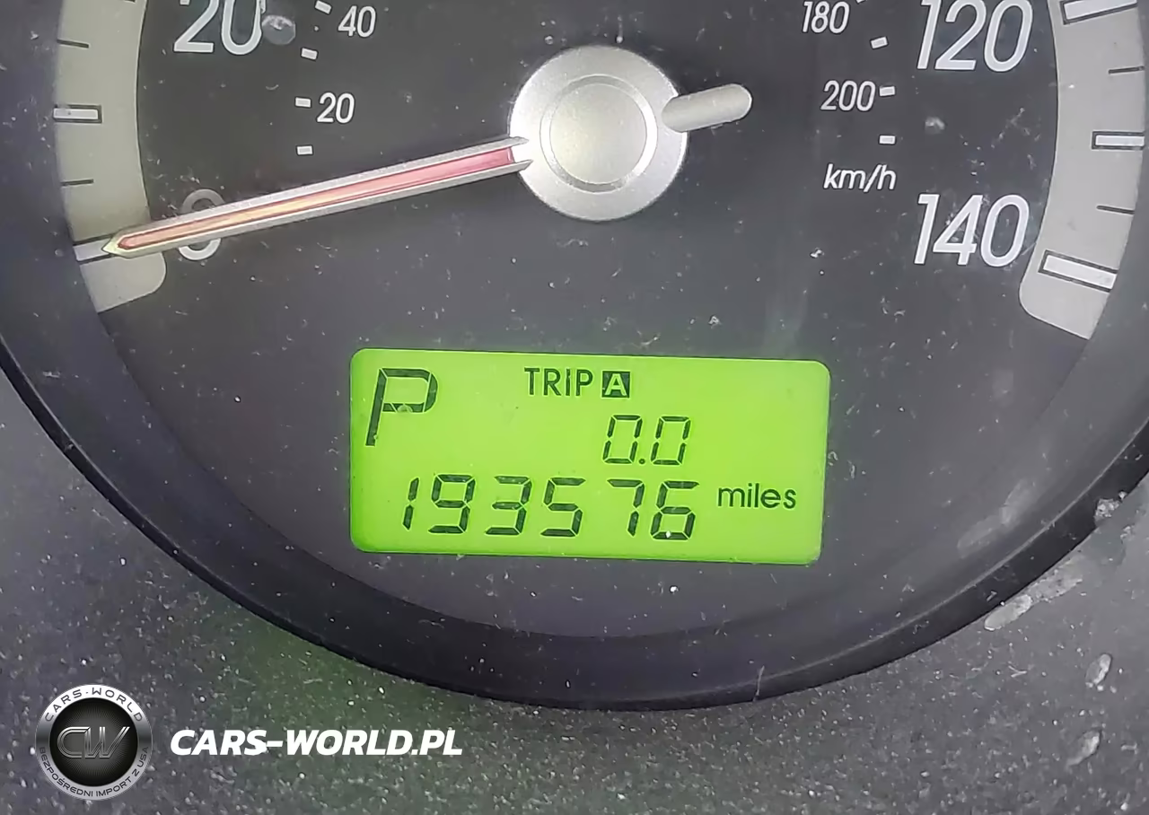 2008 Kia Sportage Lx V6 VIN:KNDJE723587510675 - 16