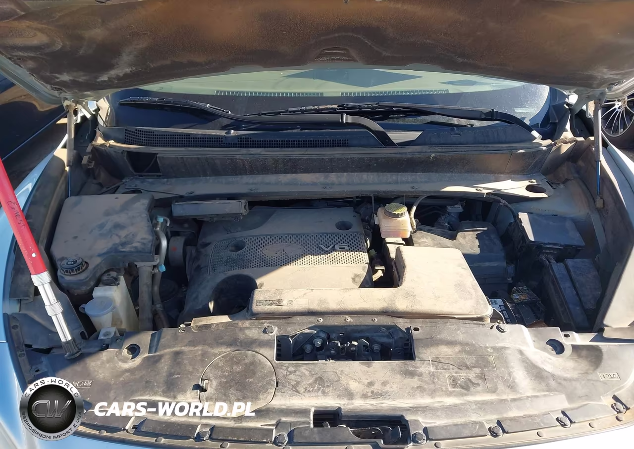 2013 Infiniti Jx35 VIN:5N1AL0MMXDC337588 - 10