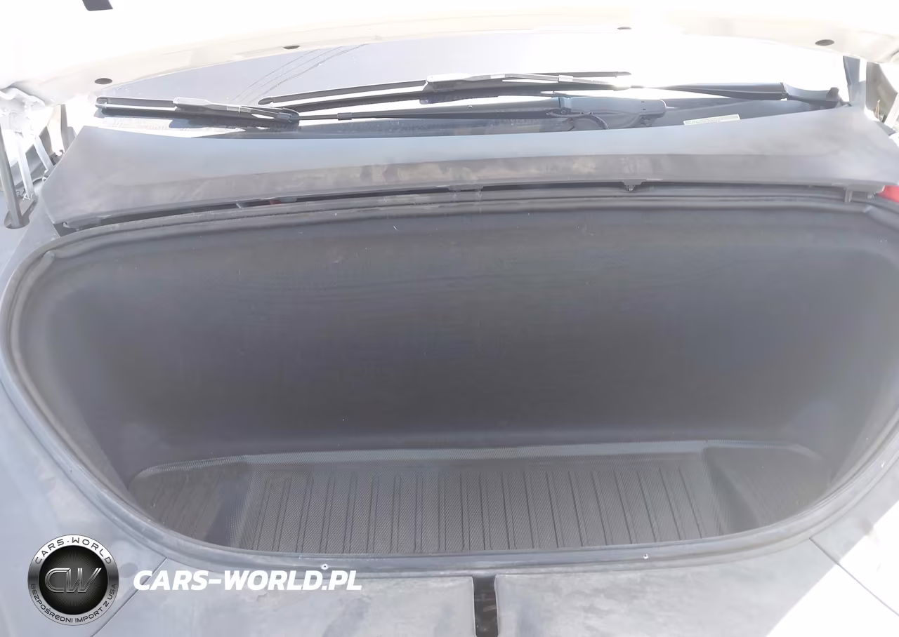 2020 Tesla Model X Long Range Dual Motor All-Wheel Drive-Long Range Plus Dual Motor All-Wheel Drive VIN:5YJXCBE27LF239093 - 10