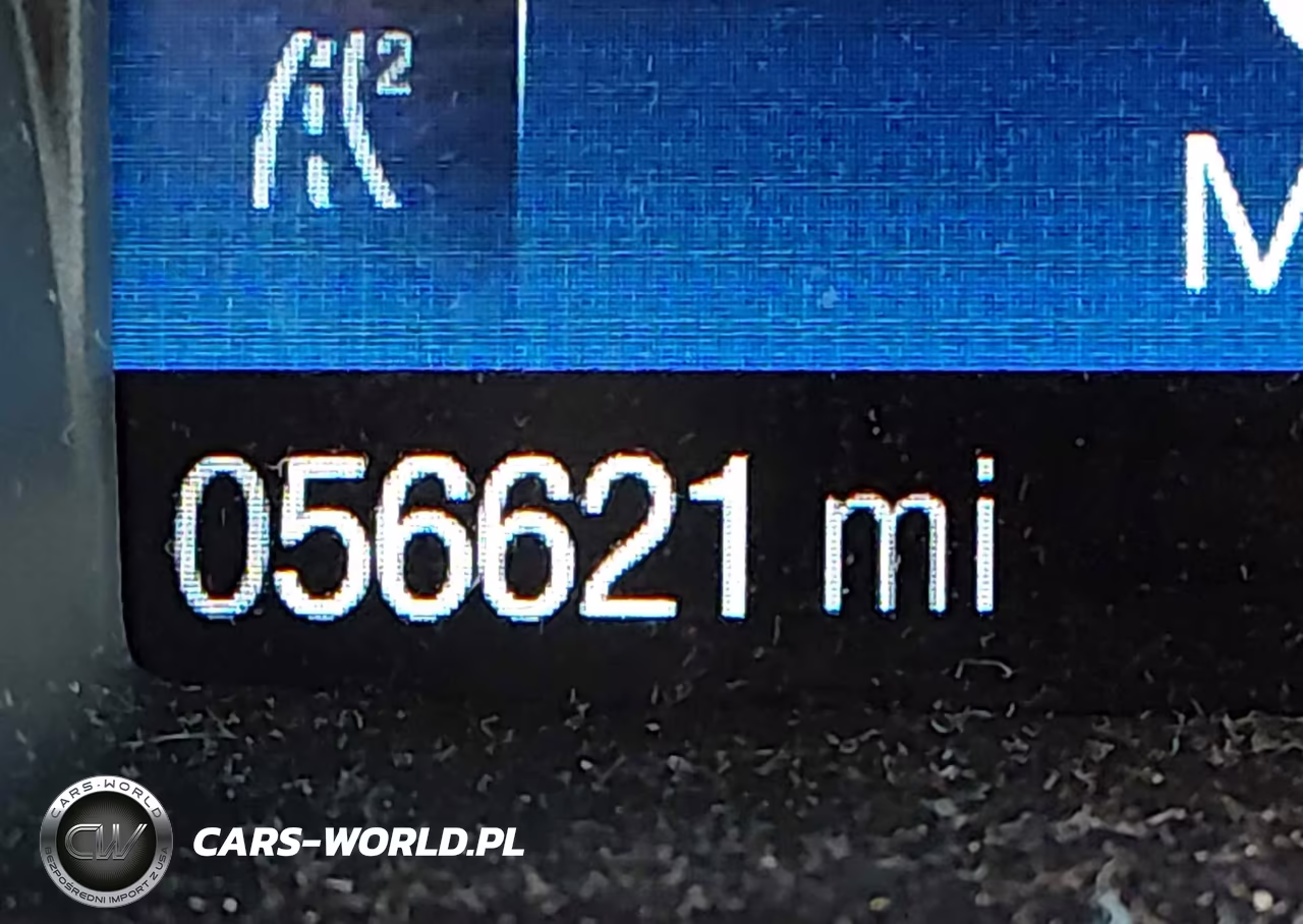 2018 Ford Escape Se VIN:1FMCU9GD0JUD08676 - 15