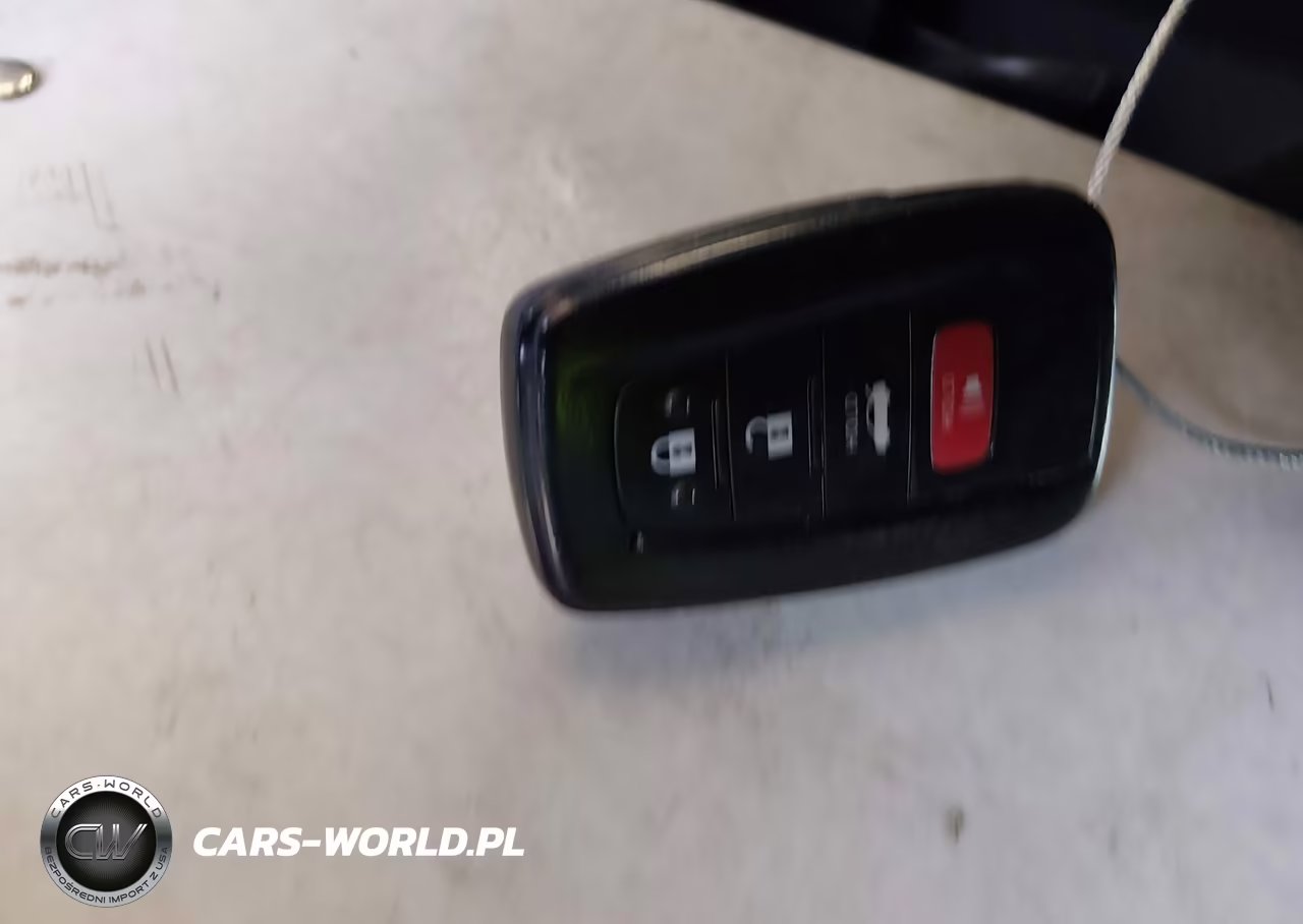 2022 Toyota Avalon Xle VIN:4T1JZ1FB7NU075878 - 11