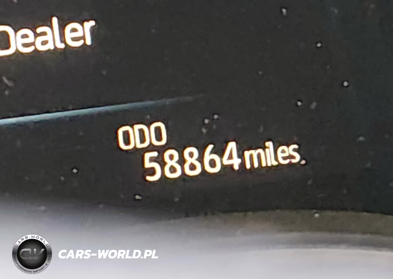 2022 Toyota Avalon Xle VIN:4T1JZ1FB7NU075878 - 15
