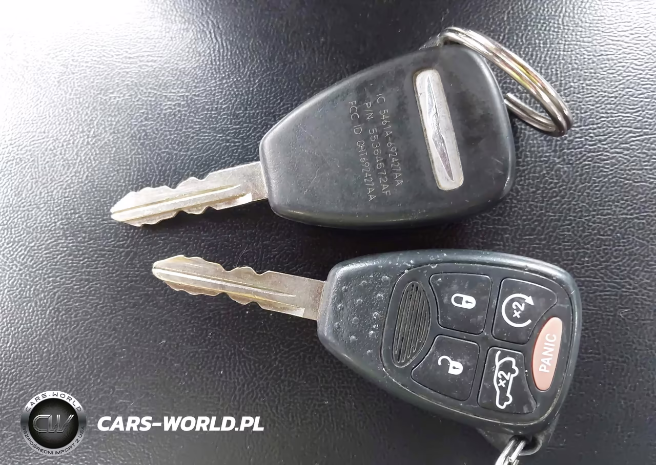 2012 Chrysler 200 Limited VIN:1C3CCBCB5CN143227 - 11