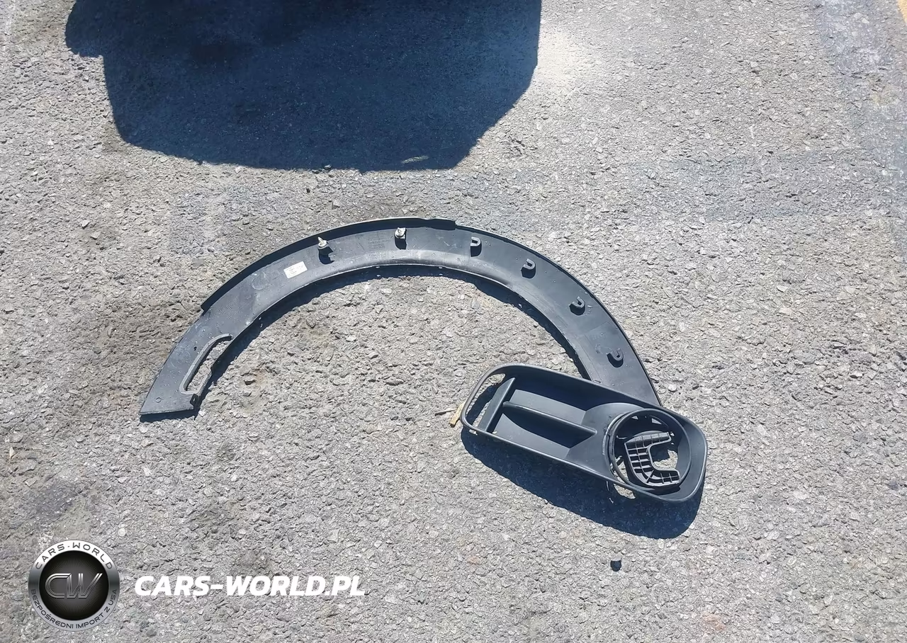 2019 Mini Countryman Cooper VIN:WMZYS7C57K3F45257 - 12