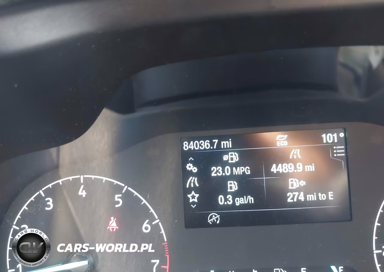 2020 Ford Transit Connect Xl Passenger VIN:NM0GE9E21L1445003 - 15
